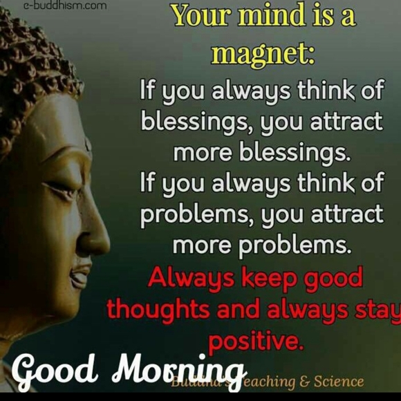 🔇🔇 🔇PopUp Show🔇🔇🔇                  🐼🔇🔇  Like n Share 🔇🔇🐼 - Picture 3 of 9